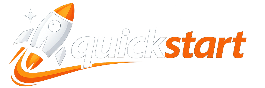 QuickStart