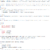 sample2