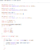 sample3