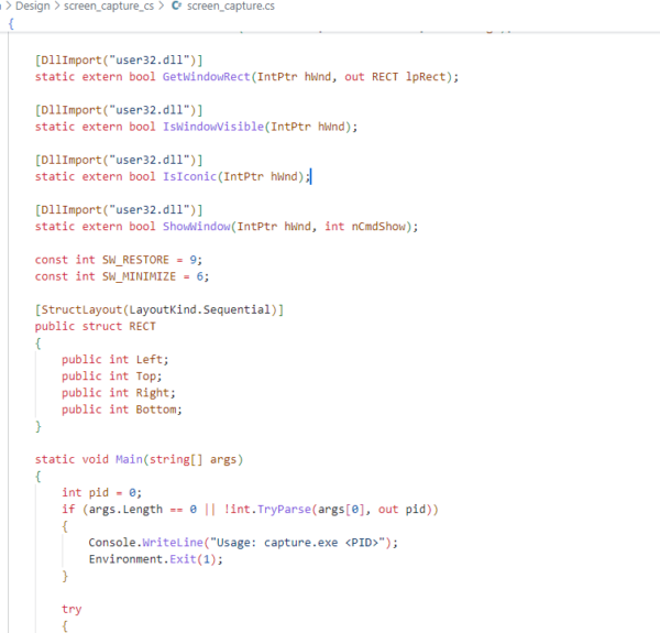 sample3